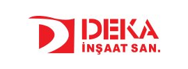 Deka İnşaat