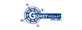 Güney İnşaat