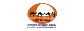 Kervan İnşaat