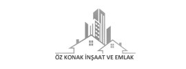 İzkonak İnşaat