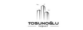 Tosunoğlu İnşaat