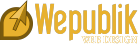 Wepublik Web Tasarım & Sosyal Medya Ajansı